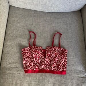 Victoria Secret Bralette